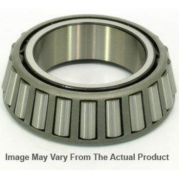 Timken JH1612 Needle Bearing Timken JH1612 Needle Bearing